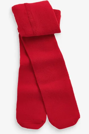Next Collants simples bébé (0 mois-2 ans)Première taille (50cm)
