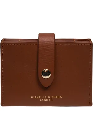 PURE LUXURIES LONDON Allie