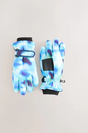 Next Gants de ski (3-16ans)11 - 13 ans (146 - 158cm)