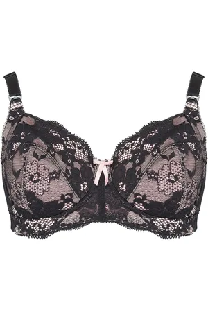 Pour Moi Soutien-gorge d
