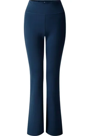 Dare 2B Womens Blue Refresh Trousers44