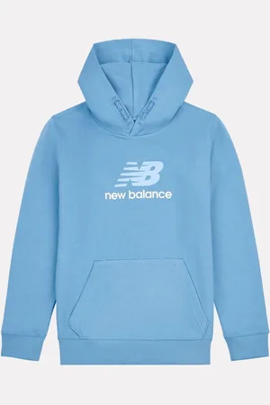 New Balance Kids 100122128cm