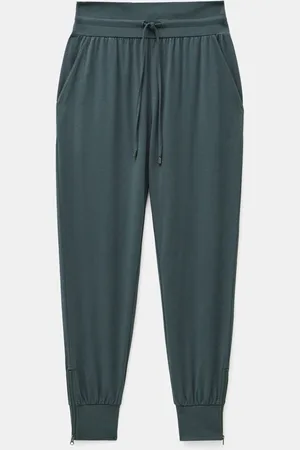 Hush Puppies Jogging Amie44