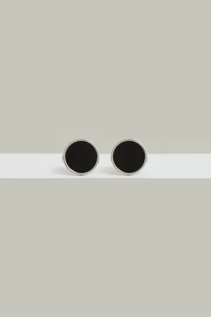 Reiss Ardley Cufflinksonesize
