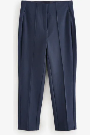 Next Pantalon Slim Sculpting38 R