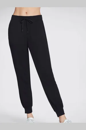 Skechers Joggers Skechluxe Renewpetit