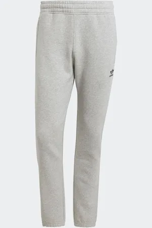 adidas Jogging Trefoil EssentialsXXL