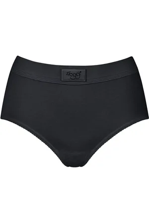 Sloggi Double Comfort Maxi Brief (en)46