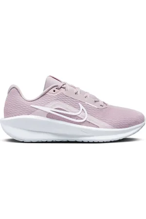 Nike Downshifter 13 Roads Running Trainers