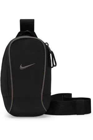 Nike Vêtements de sport Essentials Crossbody Bag (1L)Un an