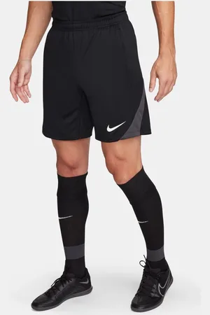 Nike Short d