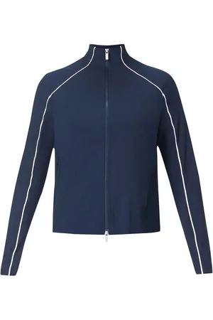 Sweaty Betty Anytime Explorer en sueurGrand