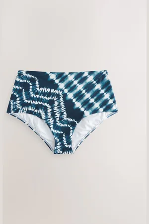 Next Bas de bikini50