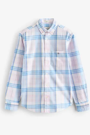 GANT 100Chemises % cotonxxlarge