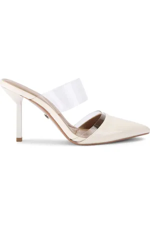 Carvela Chaussures Passion Vinyl