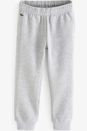 Lacoste Joggers6 ans (116cm)