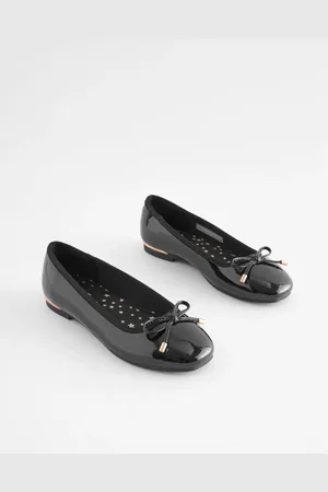 Next Chaussures de ballet scolaire Naud