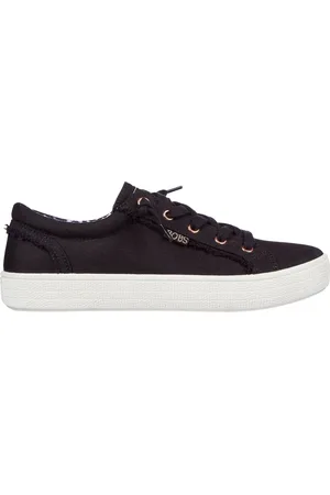 Skechers Bobs extra mignonne Baskets pour femme