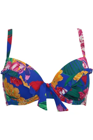 Pour Moi Haut de bikini Antigua80C