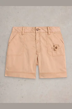 White Stuff Short de combat Mollie42