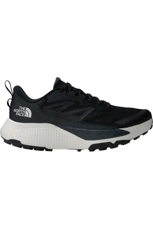 The North Face Baskets M Altamesa 500r. u.7eu41