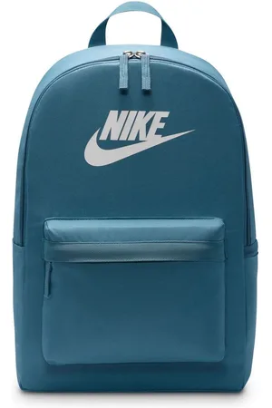 Nike Sac à dos HeritageUn an