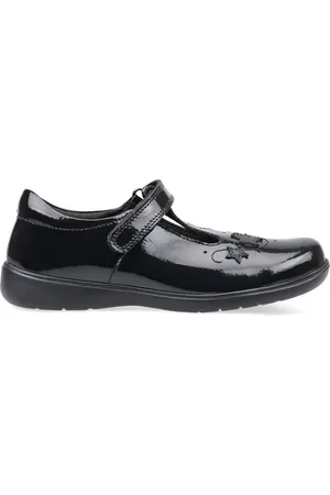Start Rite Star Jump T-Bar Chaussures d