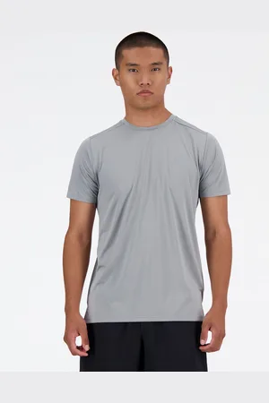 New Balance T-shirt Sport Essentials homme2X-Large