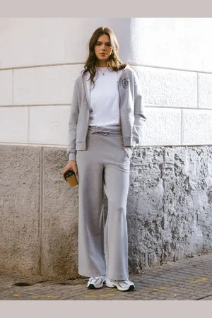 Chelsea Peers 100% Coton biologique survêtements36