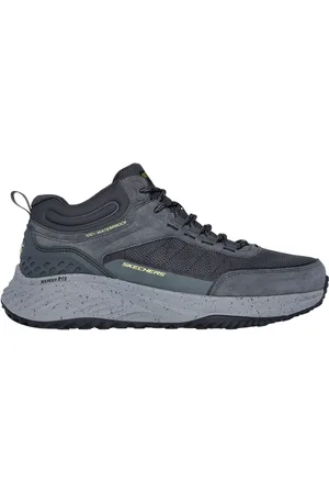 Skechers Bottes de randonnée Bounder Rse