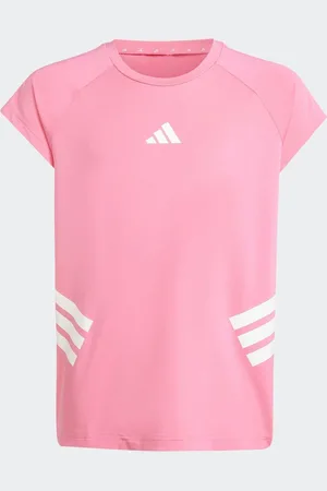 adidas T-shirt All Sports158164cm