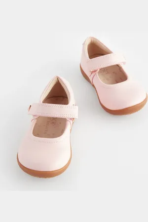 Next Chaussures First Walker Mary Jane