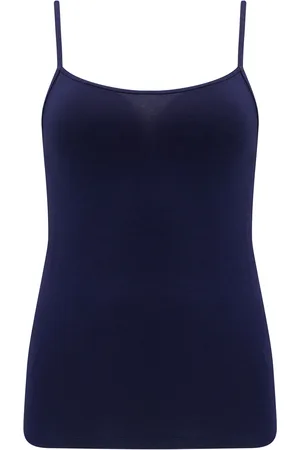 Pour Moi Gilet thermique seconde peau 44-46