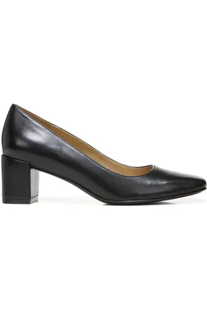 Naturalizer Tennis Karina en cuir