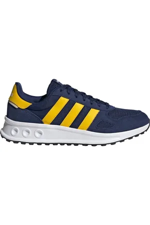 adidas Run 84s Trainers