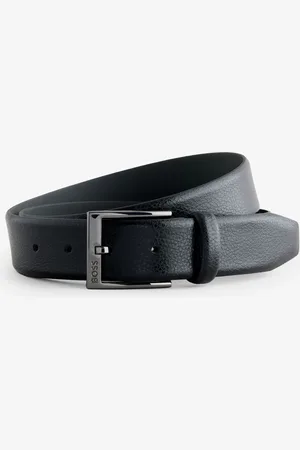 HUGO BOSS Ceinture logo32r