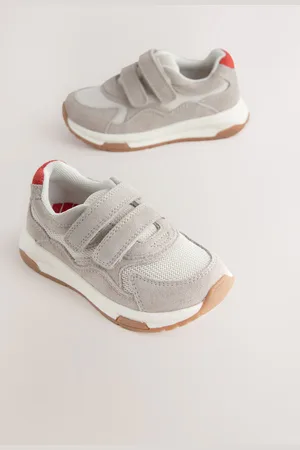 Next Baskets Fermeture par contact en daimr. u.10eu28