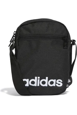 adidas Sac d