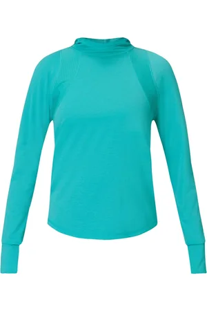 Sweaty Betty Breathe Easy Hoodiepetit