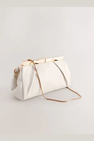 Next Frame Clutch Bagun