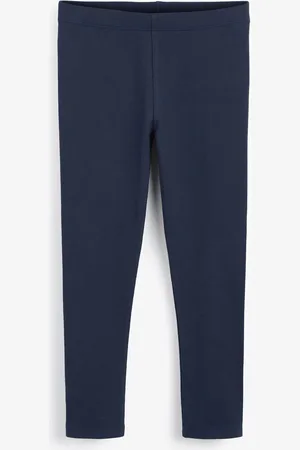 Next Leggings (3-16ans)10 ans (140cm)