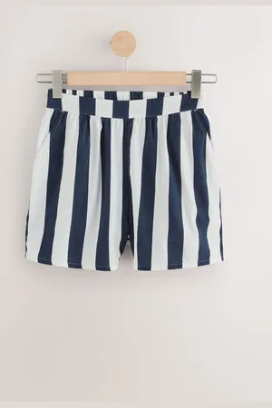 Next Short de plage estival46tall
