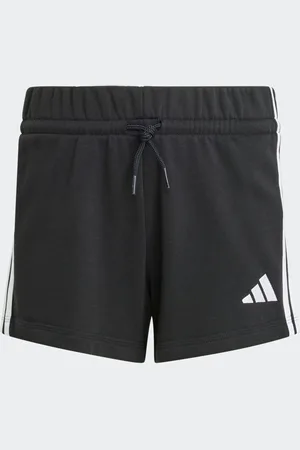 adidas Short Essentials13 - 14 ans (158 - 164cm)
