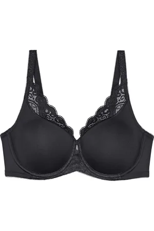 Triumph Amourette Minimizer Soutiens-gorge90C