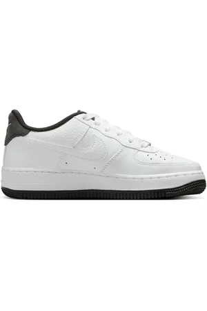 Nike Air Force 1 LV8 1 Basketsr. u.135eu325
