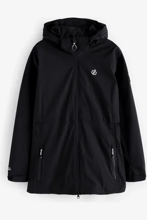 Dare 2B Veste imperméable Switch Up38