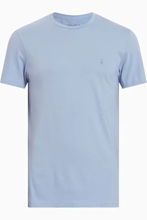 AllSaints T-shirt AllSaints Tonic ras du cou à manches courtesXS