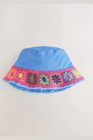Next Bob au crochet (3-16 ans)134140cm