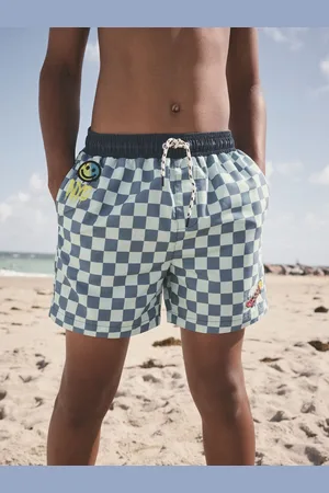 Next Shorts de bain imprimés (3-16yrs)15 ans (170cm)