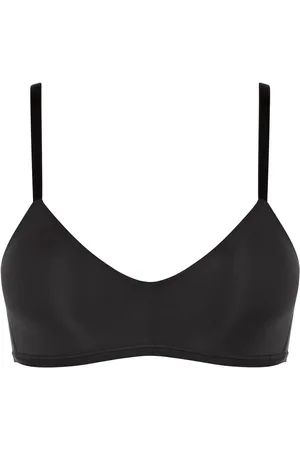 Sloggi Soutien-gorge rembourré doux ADAPT noirL